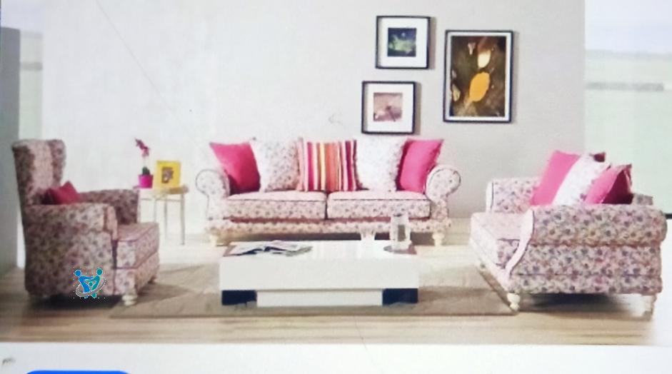 انتريهات 2020 اجمل تشكيله 8 IMG 20200430 WA0020